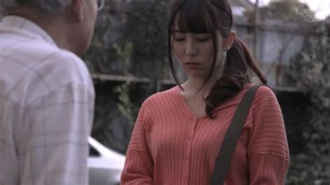 Watch boduoyejieyi .